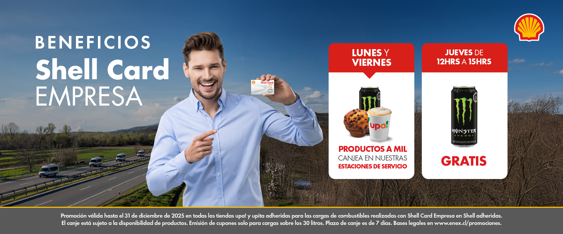 250814_SCE_Banner_portal_Beneficios_Actualizacion_agosto_Desktop_2025-08-14_180157