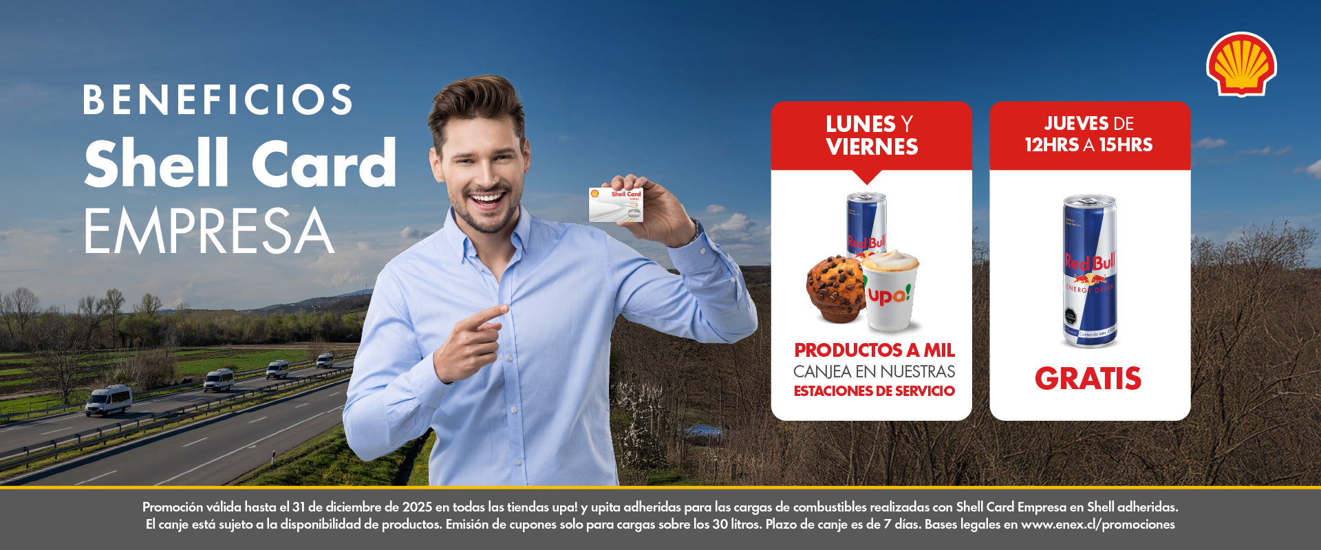 251009_SCE_Actualizacion_Banner_portal_Beneficios_(Legal_dic)_Desktop_2025-10-09_161744