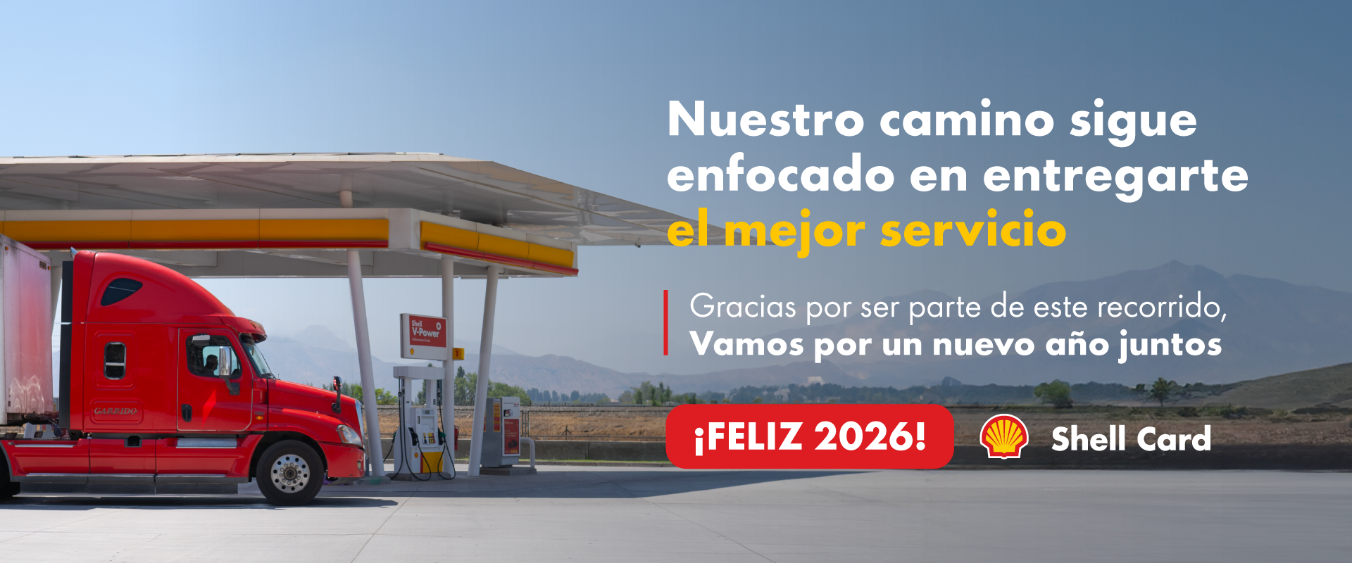 251202_SC_Banner_Saludo_fin_de_ano_2026_1920x800_2025-12-22_162141