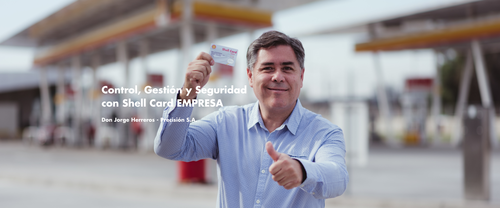 vitrina-SCE_2024-01-09_113055