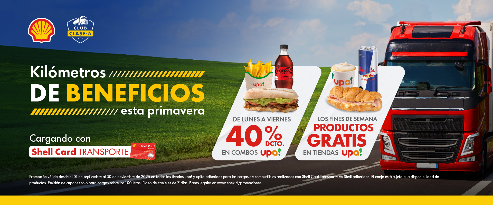 250820_Cupones_Primavera_Banners_Web_SCT_Desktop_RedBull_2025-09-01_101810