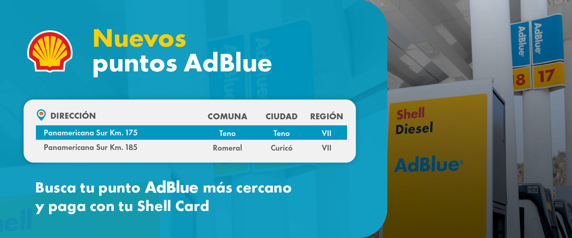 250903_SC_Nuevos_puntos_Adblue_Banner_desktop_2025-09-03_155936