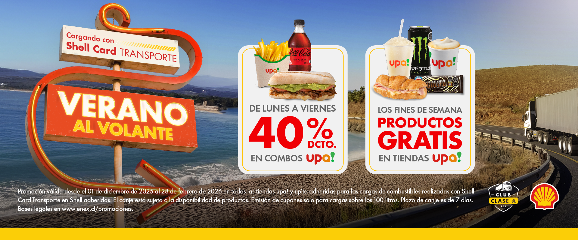 251114_Cupones_Verano_Banners_Web_SCT_Desktop_Monster_2026-01-07_101502