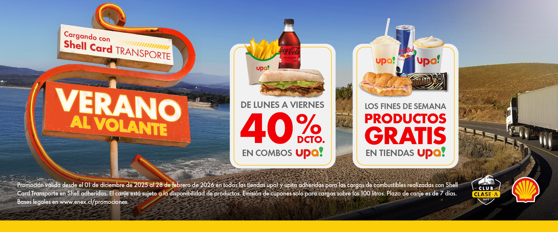 251114_Cupones_Verano_Banners_Web_SCT_Desktop_RedBull_2025-12-02_143626