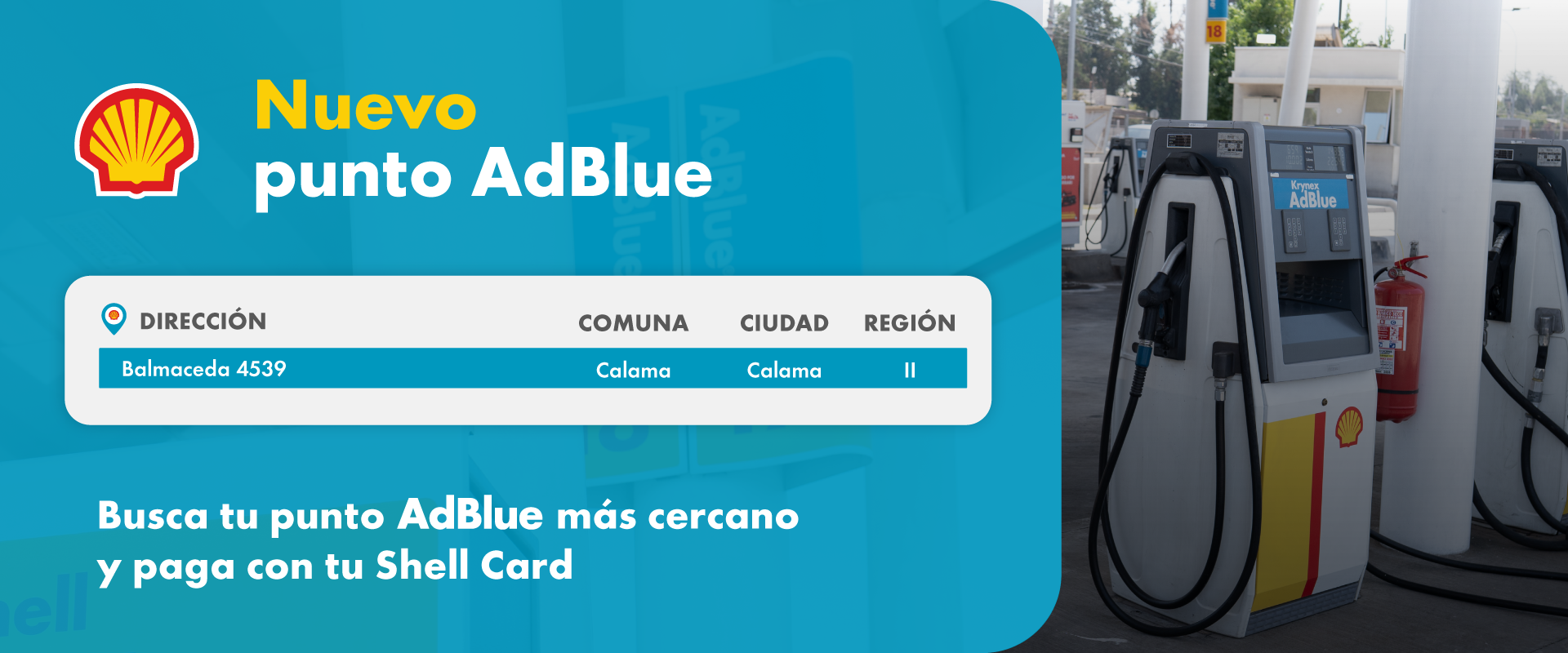 260227_SC_Nuevos_puntos_Adblue_FILE_10_Banner_desktop_2026-03-02_153032